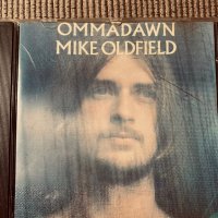 MIKE OLDFIELD - cd, снимка 6 - CD дискове - 38749513