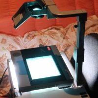 DAVIS 3D визуализатор, снимка 11 - Плейъри, домашно кино, прожектори - 26226201