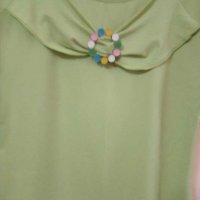Блузи, снимка 6 - Блузи с дълъг ръкав и пуловери - 28040089