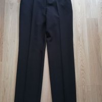 Нов дамски панталон М размер , снимка 1 - Панталони - 32806356