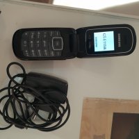 2-телефони за разкодиране, зарядни устройства на цени от 19,90 , снимка 7 - Резервни части за телефони - 39585949