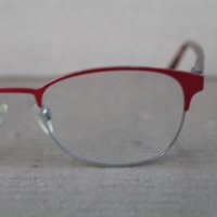 Очила ''Tommy Hilfiger'', снимка 3 - Слънчеви и диоптрични очила - 43559889