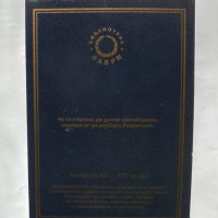 Книга Поучения - Конфуций 2001 г. Библиотека "Лаври", снимка 2 - Други - 39000144
