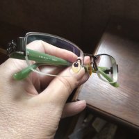 намаление Немски рамки за очила , снимка 2 - Слънчеви и диоптрични очила - 33038820