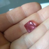 Натурален сертифициран александрит , рубин диамант сапфир изомруд смарагд , снимка 2 - Антикварни и старинни предмети - 35369275