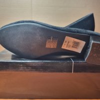Дамски обувки Collection - 39 номер 25,5 см, снимка 5 - Други - 42955219