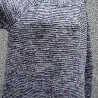 3XL Нов пуловер Faded Glory, снимка 4 - Блузи с дълъг ръкав и пуловери - 38540509