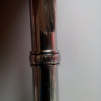 Луксозна химикалка BAIMAIN, снимка 3 - Колекции - 33086816
