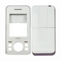 Sony Ericsson F305 панел, снимка 3 - Резервни части за телефони - 33998002
