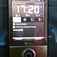 HTC POLA100 