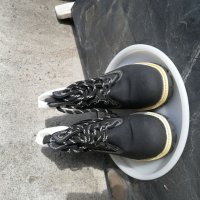 Спортни обувки, снимка 4 - Кецове - 16083332