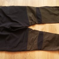 CHEVALIER ARIZONA PRO Stretch Trouser размер 48 / M за лов панталон - 647, снимка 2 - Екипировка - 43343224