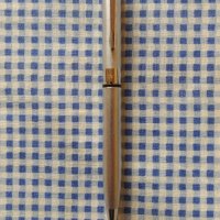 Стара чехословашка химикалка Toison D'or, снимка 1 - Ученически пособия, канцеларски материали - 43421739