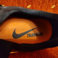 Nike- Free TR V8- мъжки маратонки №45, снимка 11 - Маратонки - 43288817