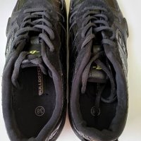 Спортни обувки Buldozer, снимка 3 - Маратонки - 28268572