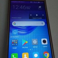 Huawei Y6 2017 MYA-L11, снимка 3 - Huawei - 28161494