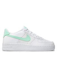 NIKE Кецове Air Force 1, снимка 2 - Кецове - 40385818