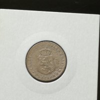 10 стотинки 1888 г. , снимка 2 - Нумизматика и бонистика - 32596974