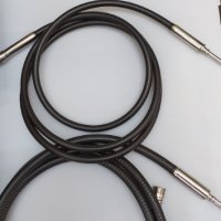 Olympus GIF-Q10 и CLE-4E Gastroscope, снимка 7 - Медицинска апаратура - 35357205