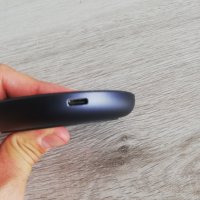 Безжично зарядно Xiaomi Mi WPC03ZM, снимка 4 - Безжични зарядни - 42999611