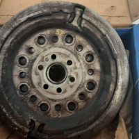 комплект Съединител Vw touran 1T2 2003-2009г.Sachs oem, снимка 11 - Части - 43761758