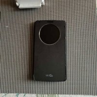 LG G3 - комплект телефон и аксесоари , снимка 3 - LG - 43526016