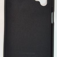 Samsung A32 4G силиконов протектор, снимка 2 - Калъфи, кейсове - 35387512