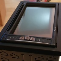 Мултимедия-навигация Pioneer AVIC-Z7330DAB 2din, снимка 2 - Навигация за кола - 43389613