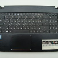 Acer Aspire E5-575 лаптоп на части, снимка 1 - Части за лаптопи - 39434051