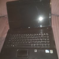 Hp compaq 610, снимка 9 - Лаптопи за дома - 44103882