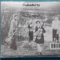 Trubadurzy –2CD(Psychedelic Rock,Funk), снимка 6 - CD дискове - 43001658