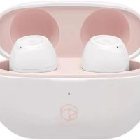 Безжични слушалки Linsoul ROSE TECHNICS Ceramics, Bluetooth 5.3, снимка 1 - Bluetooth слушалки - 44068930
