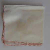 Колекционерски копринени рисувани дамски кърпички, снимка 3 - Колекции - 36716949