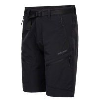 Къси панталони Karrimor /XL/ 440А6, снимка 3 - Къси панталони - 44933309