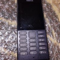 Nokia 150 RM-1190, снимка 1 - Nokia - 40228802