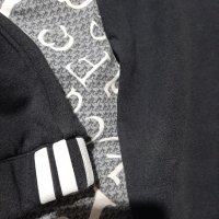 Adidas originals долнище, снимка 6 - Детски анцузи и суичери - 43990600