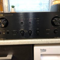 Marantz PM-7000, снимка 2 - Ресийвъри, усилватели, смесителни пултове - 43188177