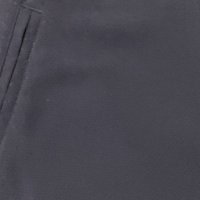 Стилен панталон, H&M,размер 50, снимка 3 - Панталони - 37381834