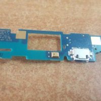 Платка USB конектор HTC Desire 530, снимка 2 - Резервни части за телефони - 27939869