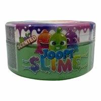 Ароматизиран слайм / Joopi Slime , снимка 1 - Пластелини, моделини и пясъци - 43196679
