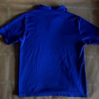 ретро тениска Италия от 90 те години , снимка 2 - Футбол - 40384848