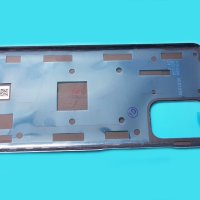 Заден капак (капак батерия) Xiaomi Redmi Note 10, Note 10S 4G, снимка 2 - Резервни части за телефони - 43771147