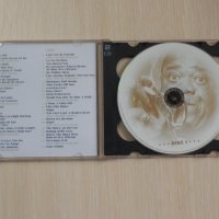 Louis Armstrong - 2CD - Autograph Collection - 2007, снимка 2 - CD дискове - 43210068