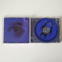 Dune ‎– History (The Very Best Of) , снимка 2 - CD дискове - 43356300
