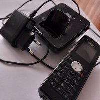 Продавам стационарни Телефони, снимка 3 - Sony - 39951549