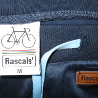 Спортни долнища RASCALS  унисекс, снимка 8 - Спортни дрехи, екипи - 33117202