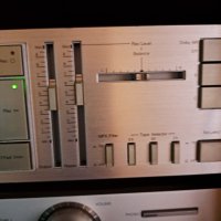 ПРОМОЦИЯ-Nakamichi  BX2 двуглав дек, снимка 8 - Декове - 43415992