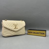 ✨Louis Vuitton уникални дамски чанти / 9 цвята✨ , снимка 8 - Чанти - 43207986