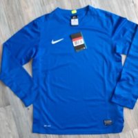 Nike нови ! Л хл  детска номерация!, снимка 1 - Детски анцузи и суичери - 28312600