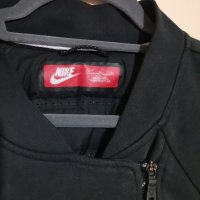  

Nike Aeroloft Tech Fleece Moto Jacket 

, снимка 3 - Якета - 43178746